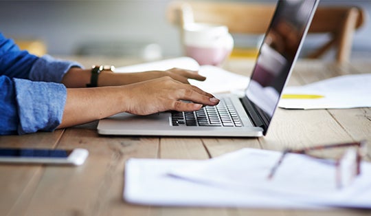 ebsco erm in folio web story image