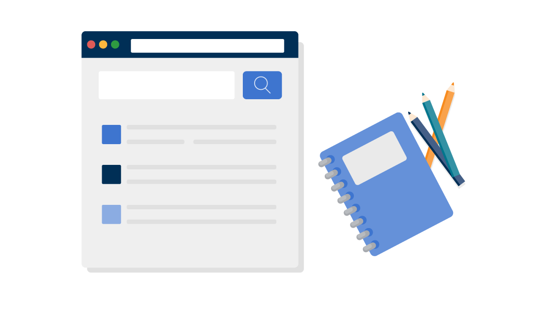 eds saas suite schools web illustration